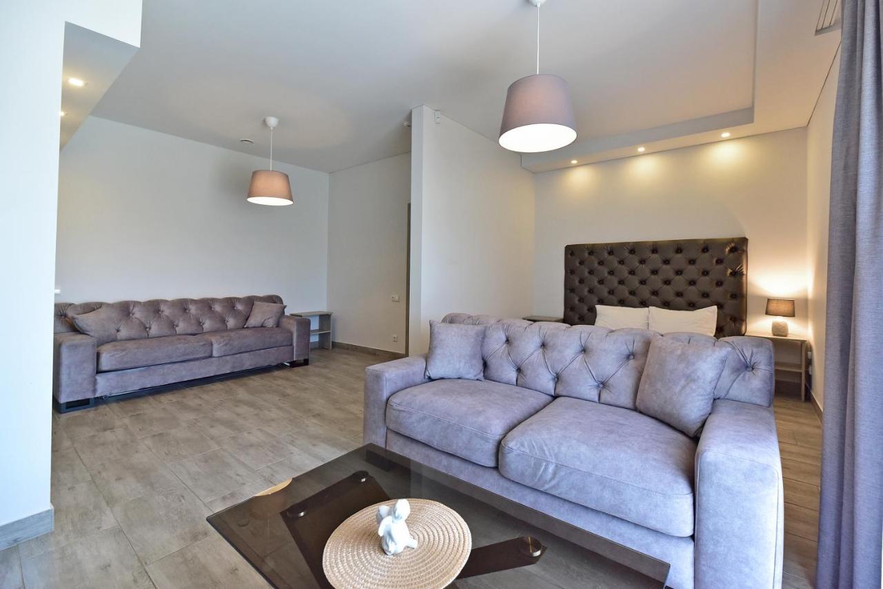 Cozy Stay By Kaunas Vila 9Vejai Girininkai Eksteriør billede