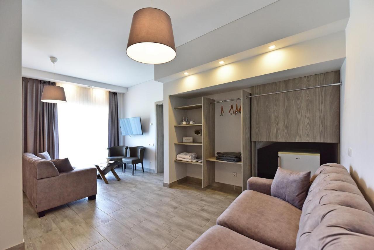 Cozy Stay By Kaunas Vila 9Vejai Girininkai Eksteriør billede