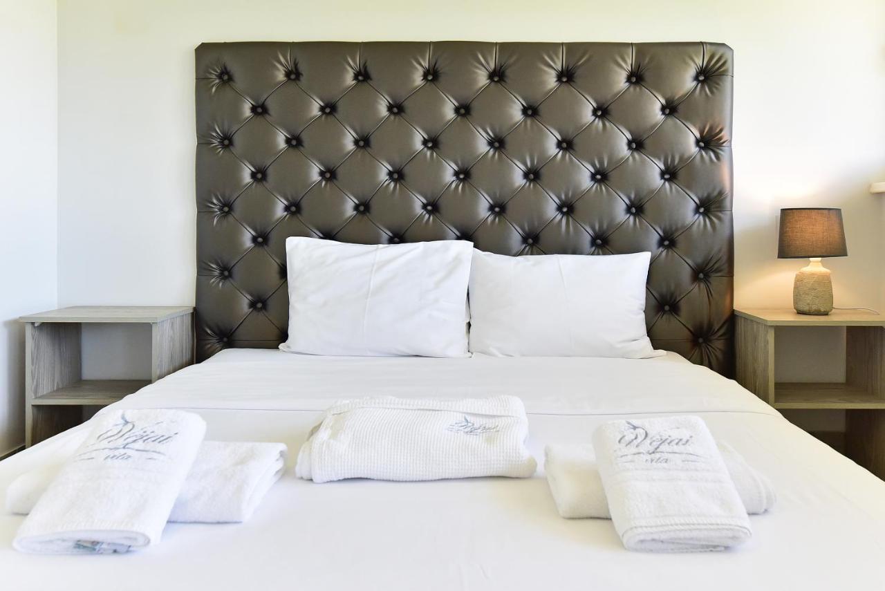 Cozy Stay By Kaunas Vila 9Vejai Girininkai Eksteriør billede