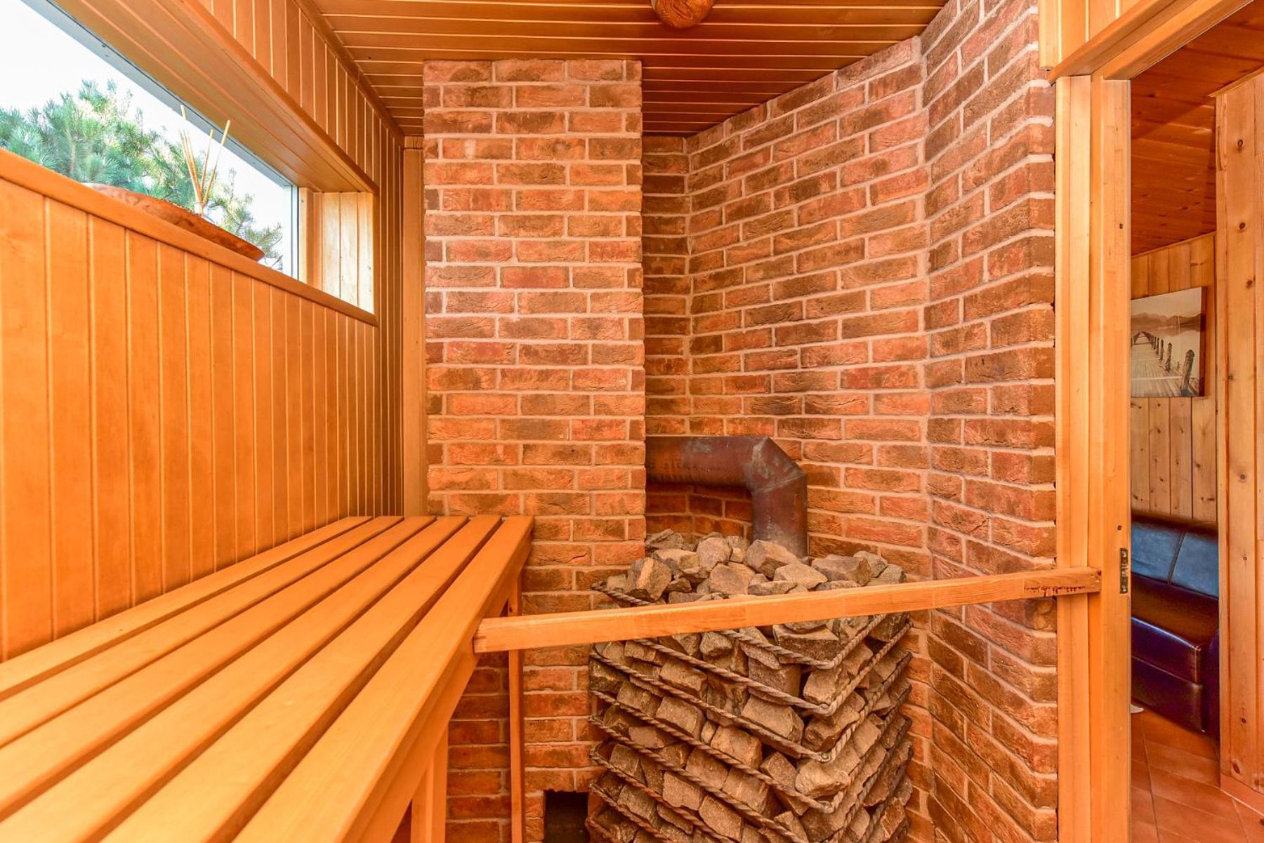 Cozy Stay By Kaunas Vila 9Vejai Girininkai Eksteriør billede