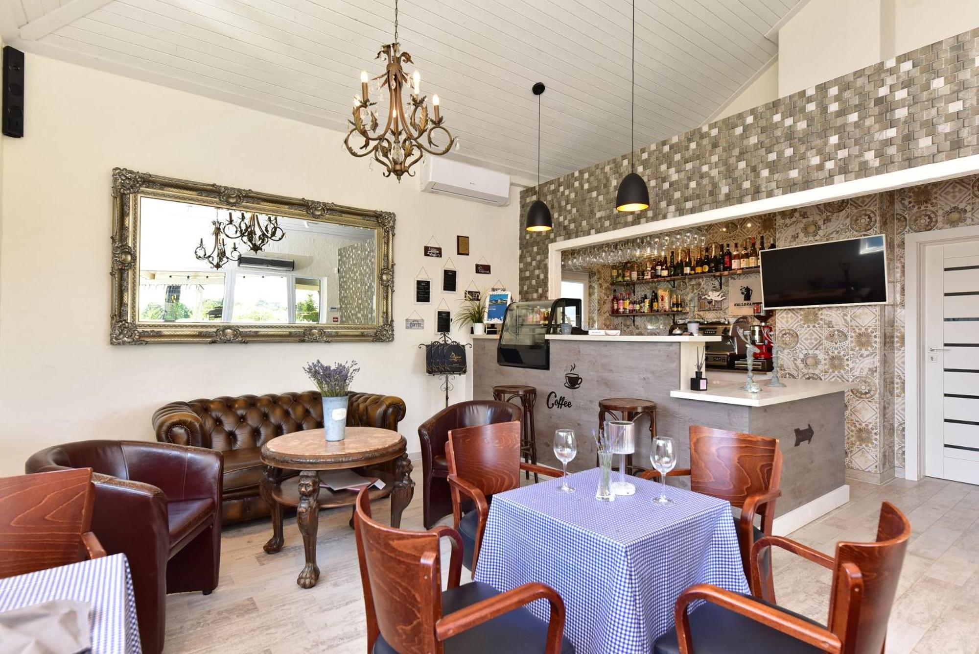 Cozy Stay By Kaunas Vila 9Vejai Girininkai Eksteriør billede