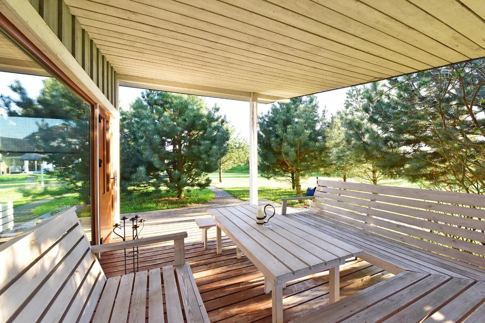 Cozy Stay By Kaunas Vila 9Vejai Girininkai Eksteriør billede