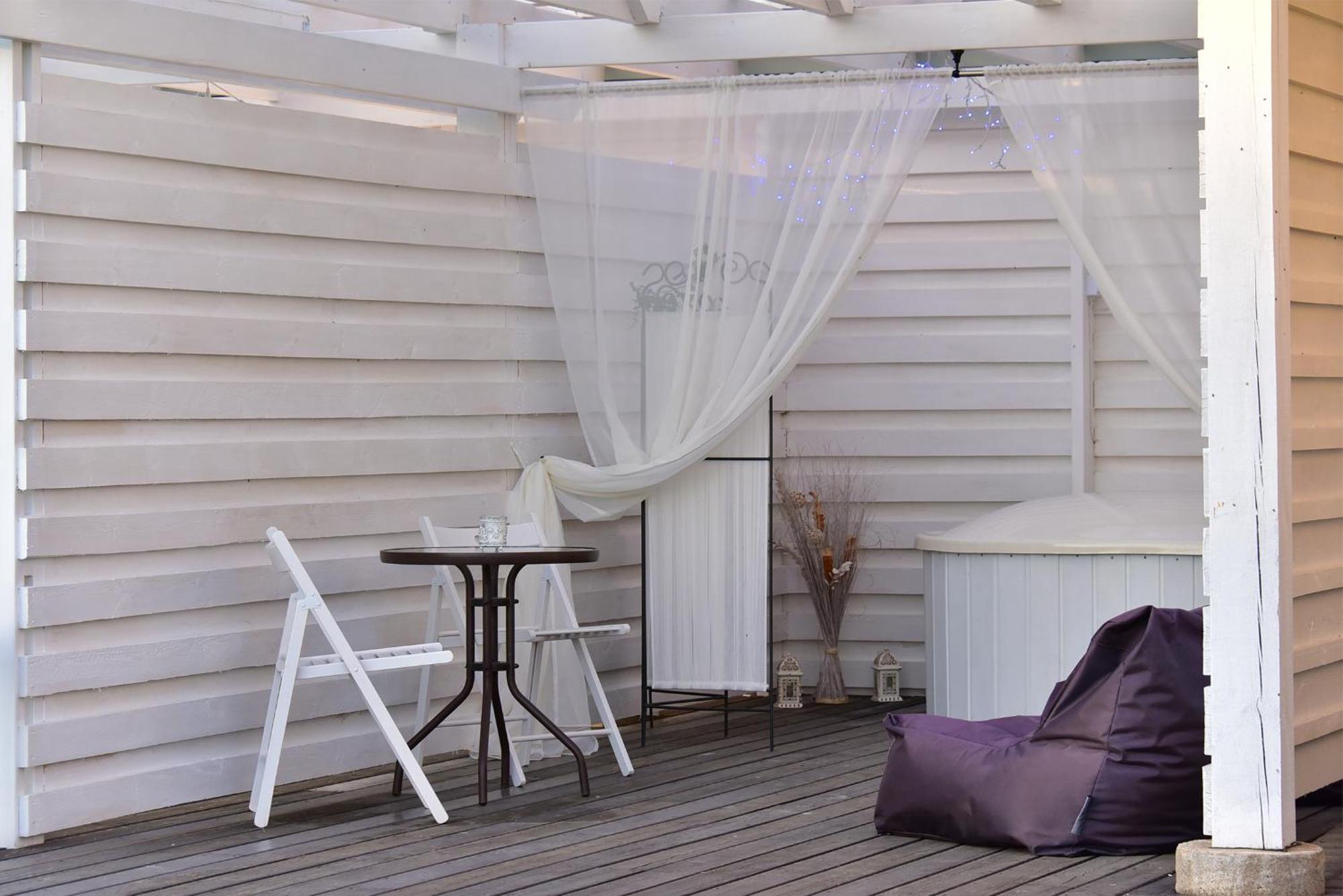 Cozy Stay By Kaunas Vila 9Vejai Girininkai Eksteriør billede