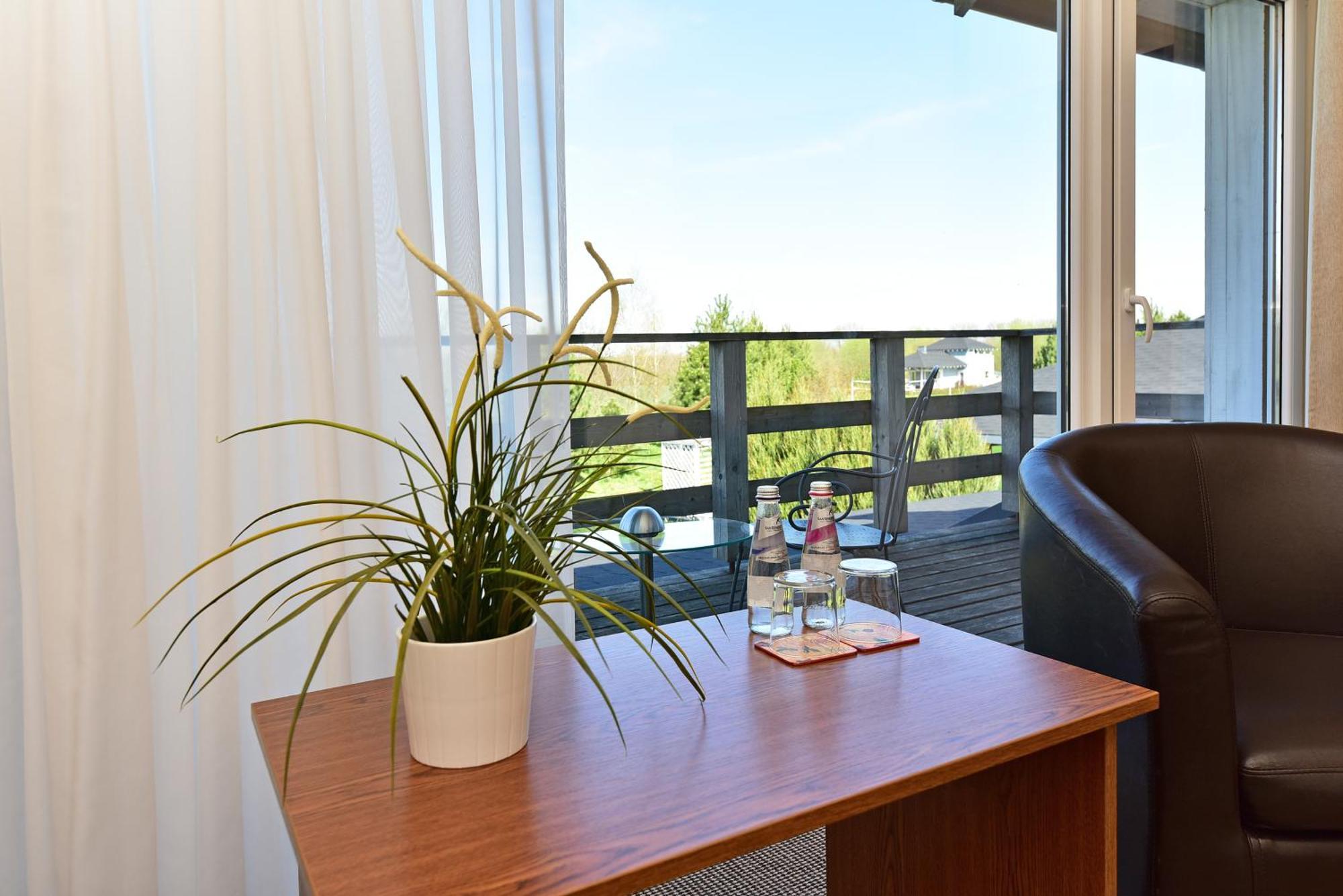 Cozy Stay By Kaunas Vila 9Vejai Girininkai Eksteriør billede