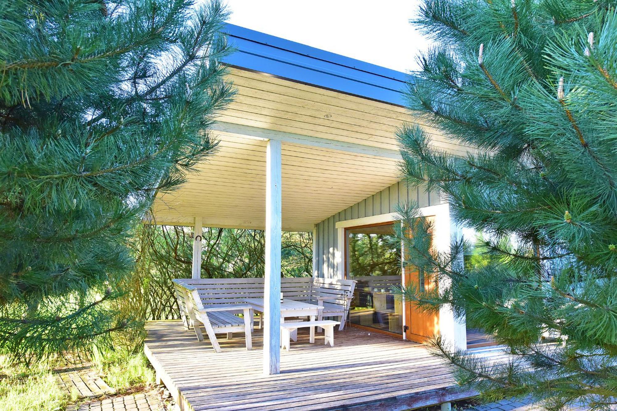 Cozy Stay By Kaunas Vila 9Vejai Girininkai Eksteriør billede