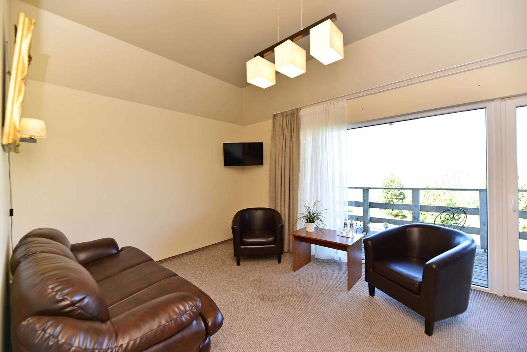 Cozy Stay By Kaunas Vila 9Vejai Girininkai Eksteriør billede
